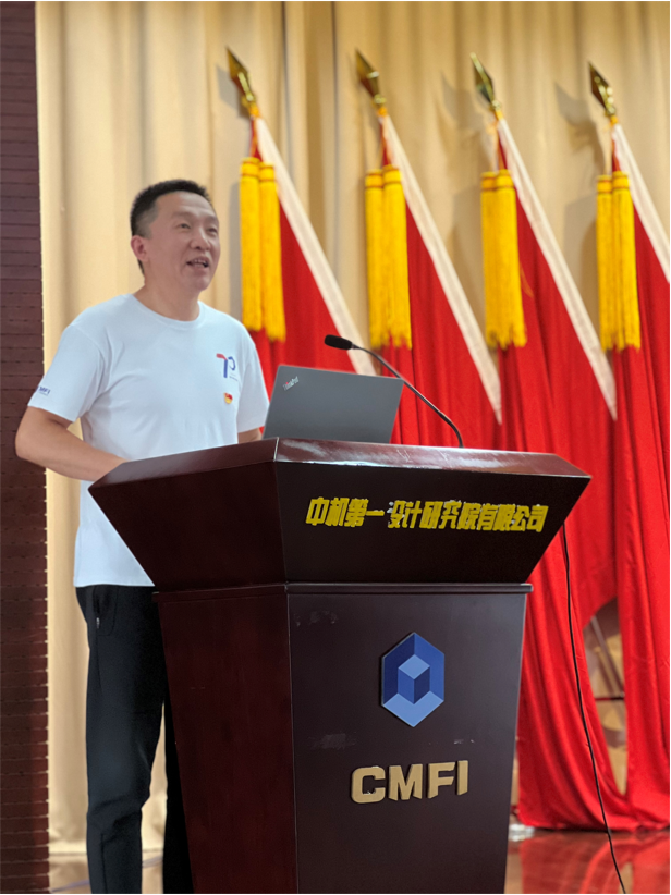 英国·威廉希尔(williamhill)唯一中文官方网站