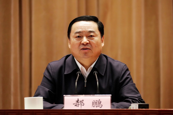 英国·威廉希尔(williamhill)唯一中文官方网站
