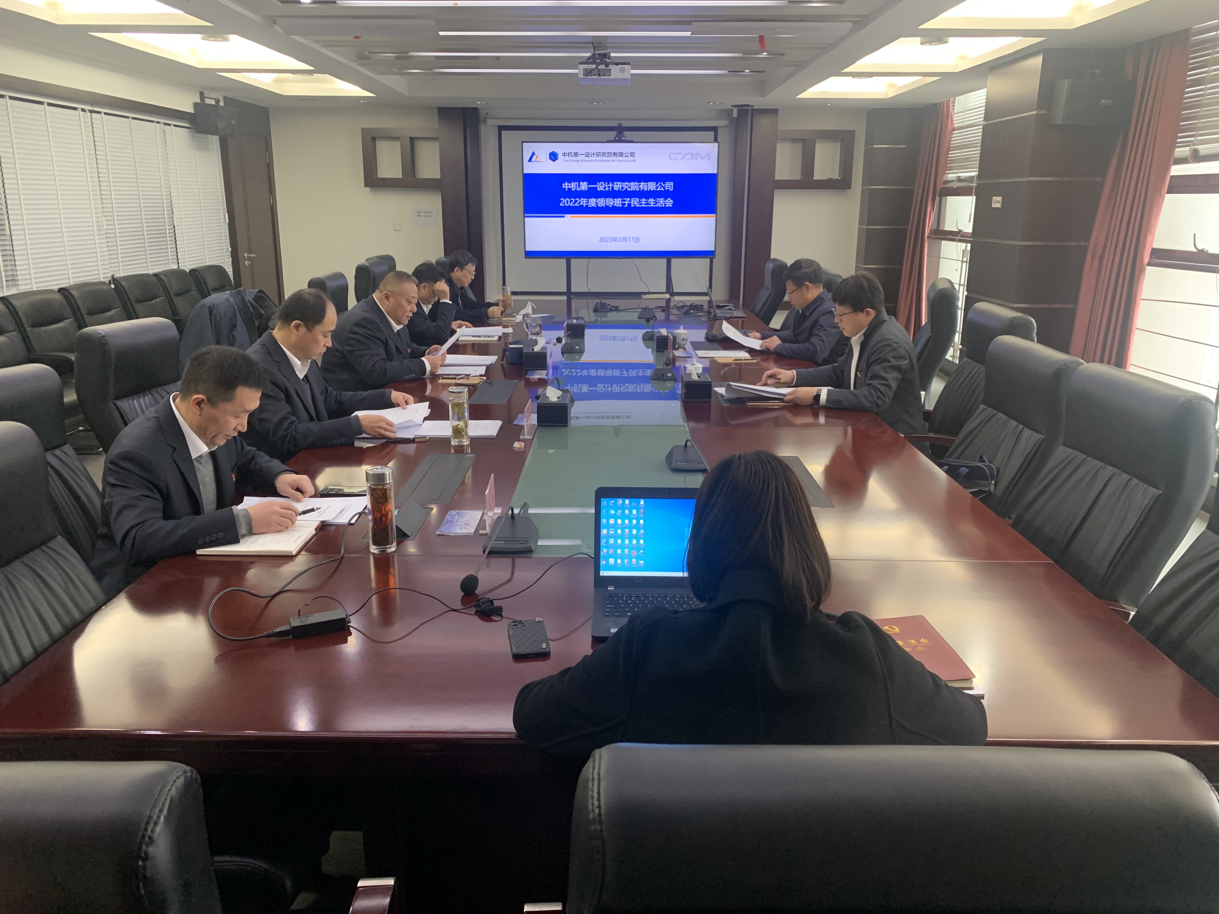 英国·威廉希尔(williamhill)唯一中文官方网站