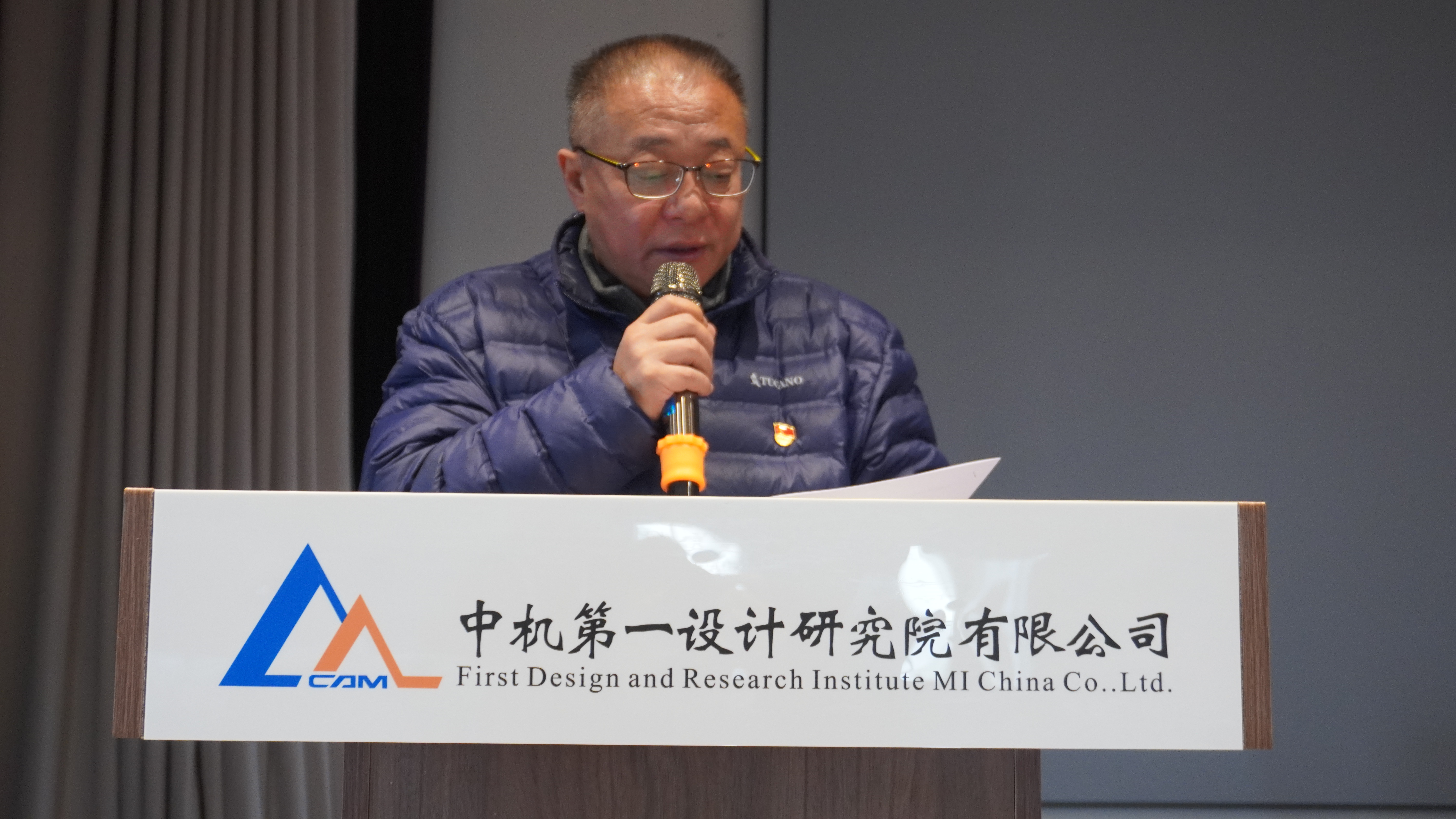 英国·威廉希尔(williamhill)唯一中文官方网站
