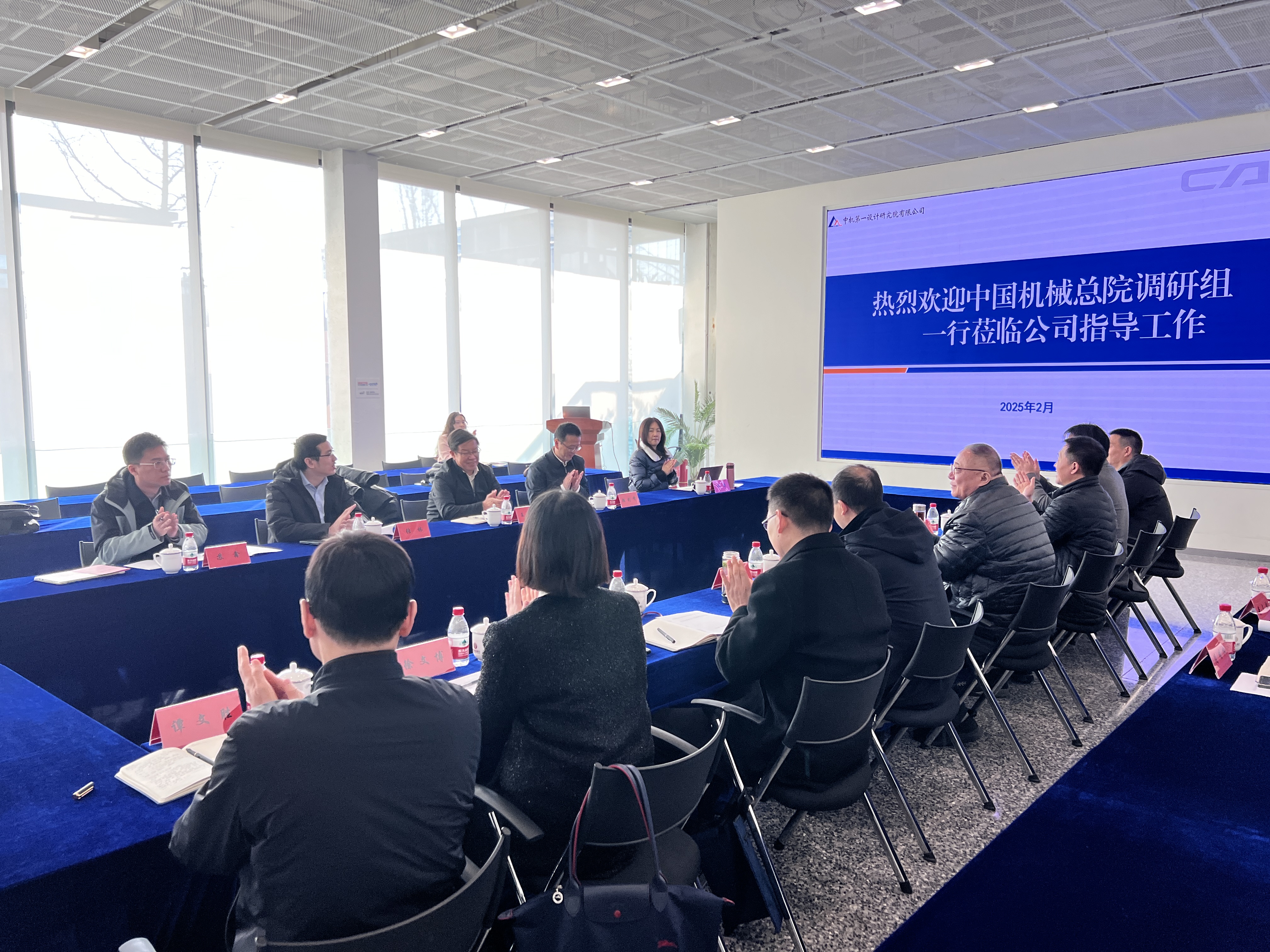 英国·威廉希尔(williamhill)唯一中文官方网站