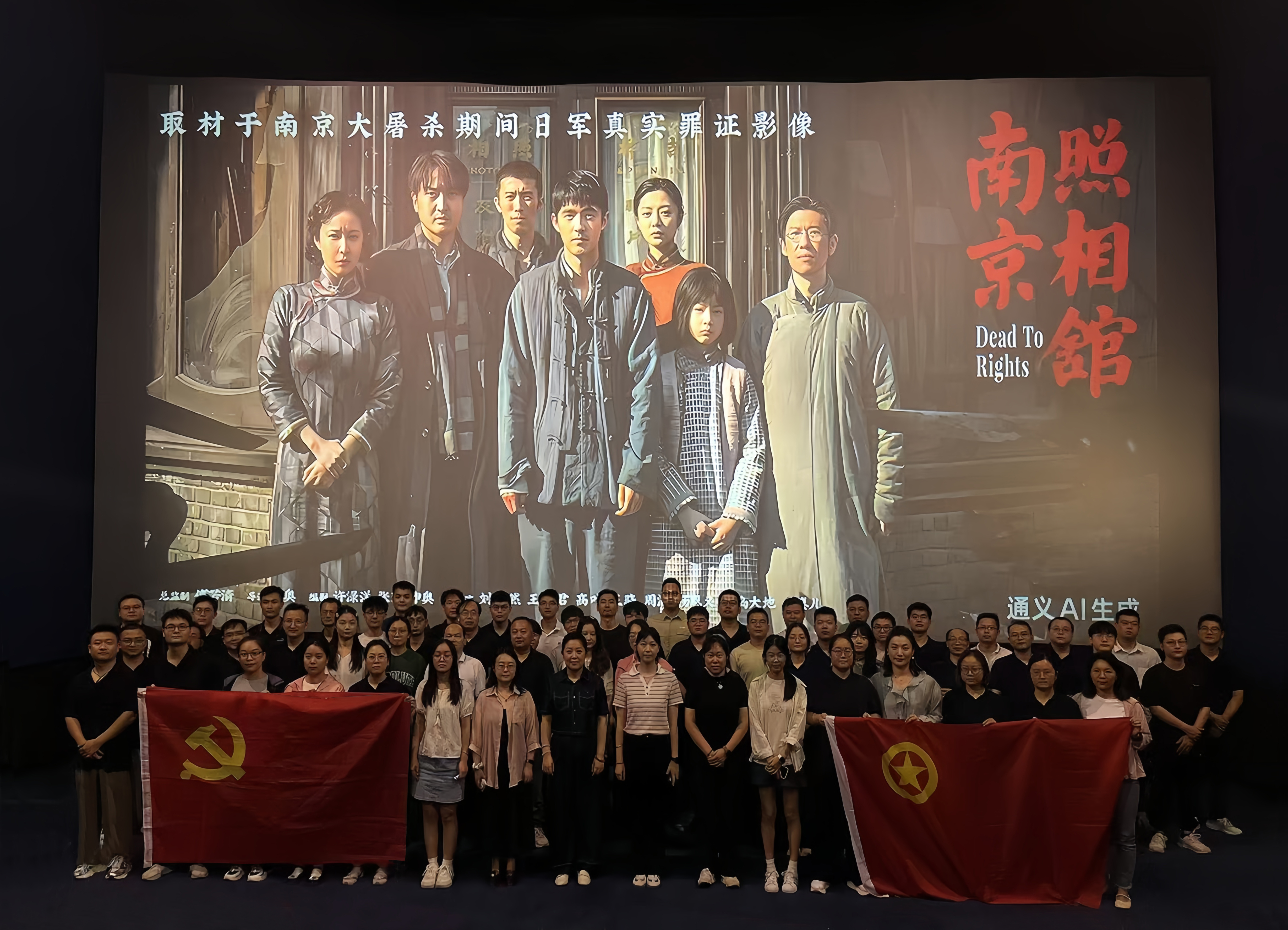 英国·威廉希尔(williamhill)唯一中文官方网站