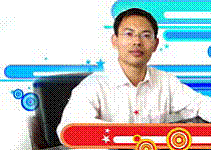 英国·威廉希尔(williamhill)唯一中文官方网站