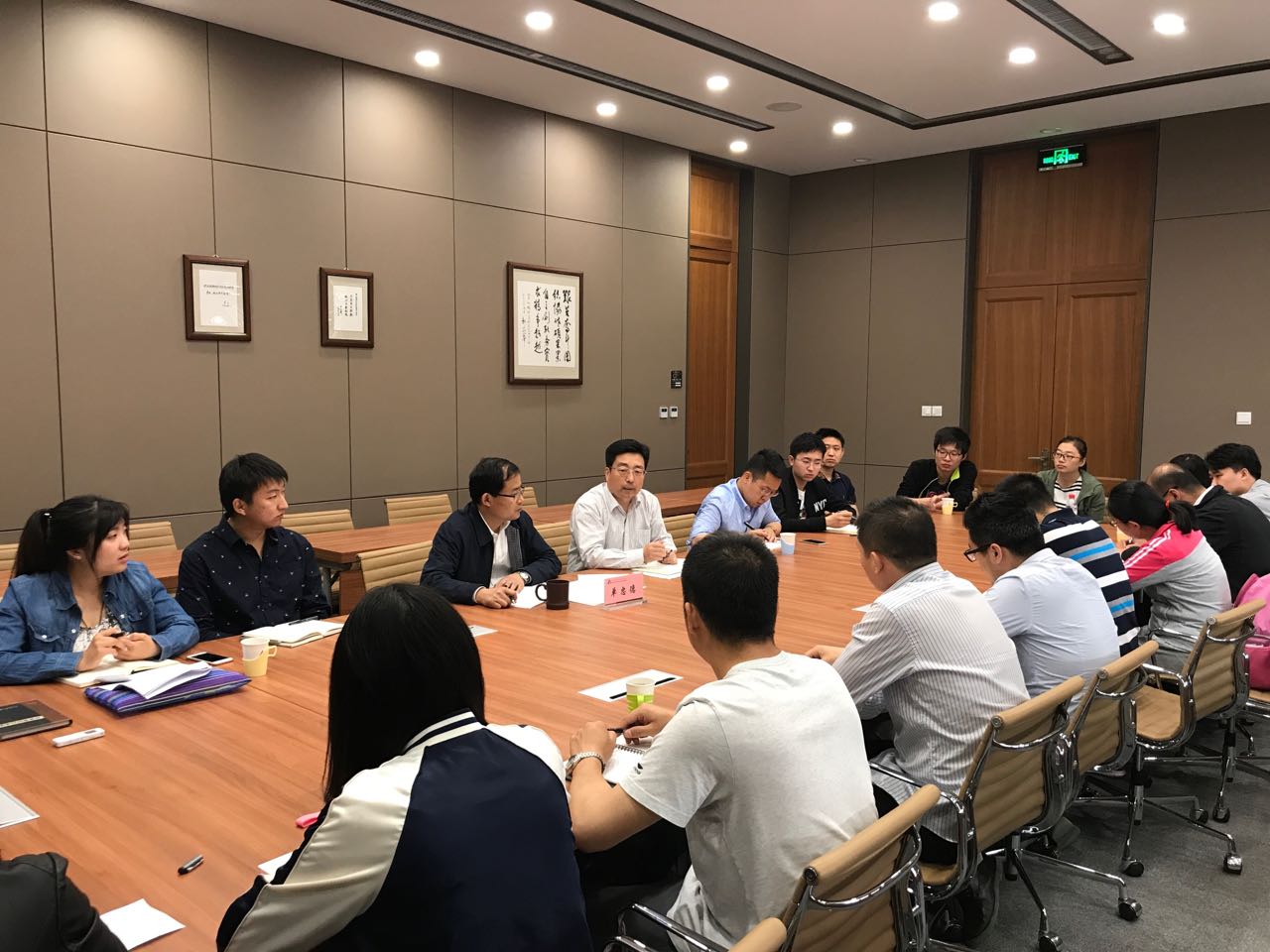 英国·威廉希尔(williamhill)唯一中文官方网站