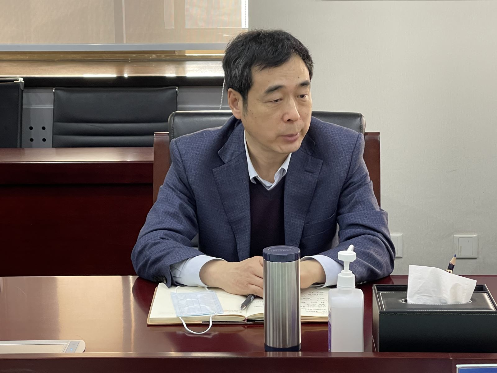 英国·威廉希尔(williamhill)唯一中文官方网站