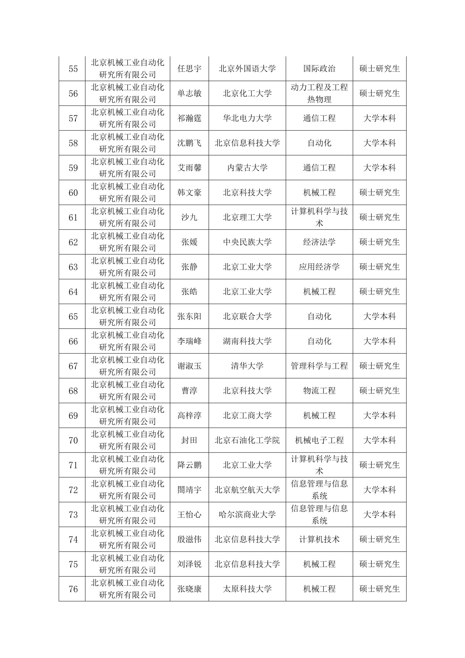 英国·威廉希尔(williamhill)唯一中文官方网站