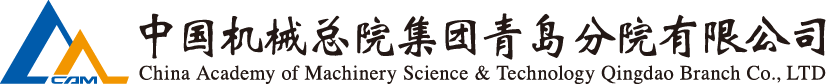 英国·威廉希尔(williamhill)唯一中文官方网站